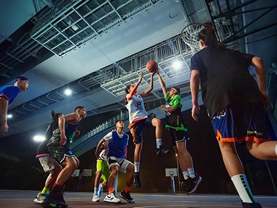 基尔斯特罗唐尼vs都柏林大学B队