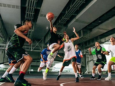 黑尔堡大学女足vs弗斯特女足