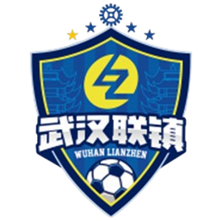 武汉联镇